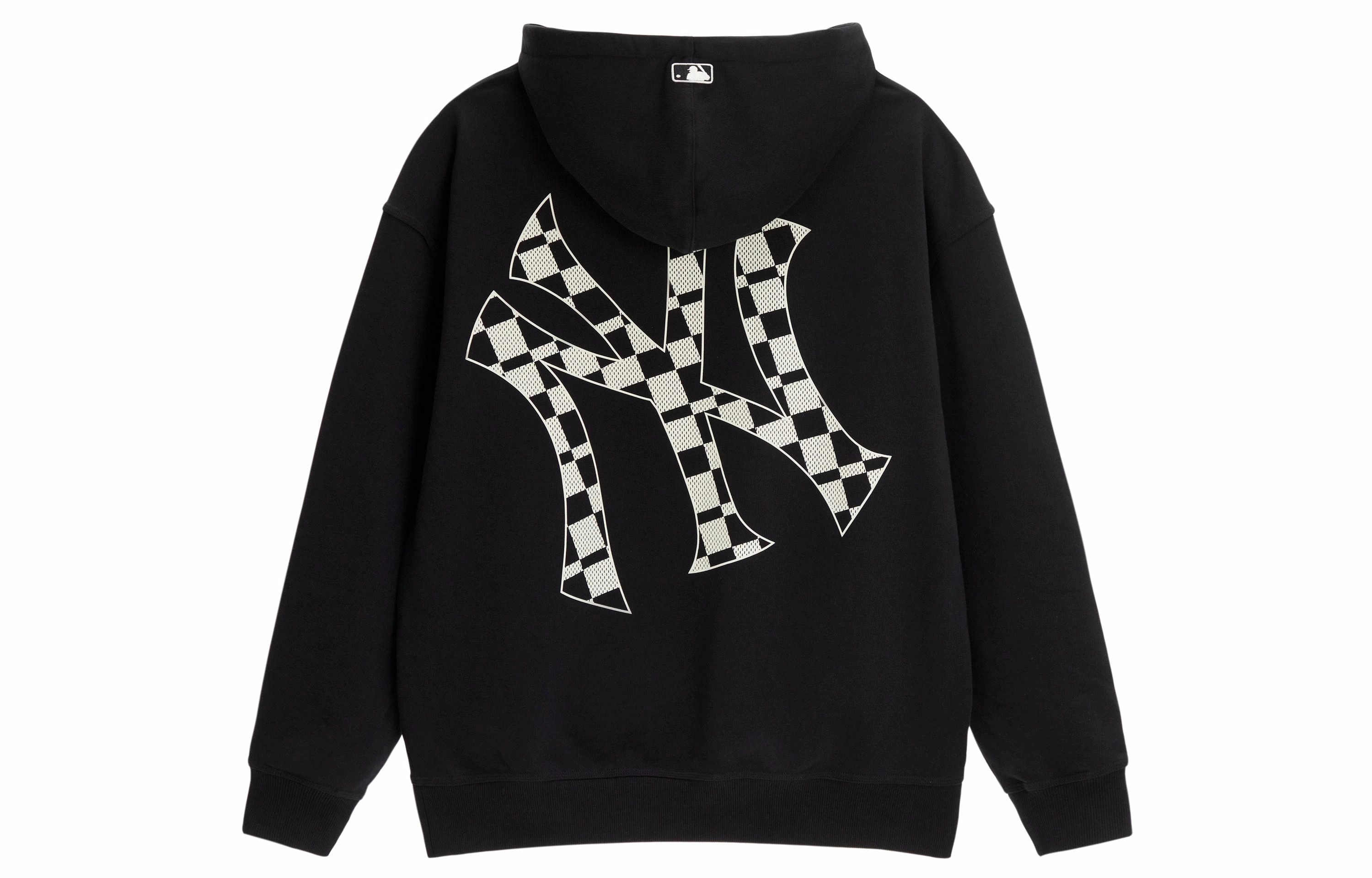 MLB 23FW Logo