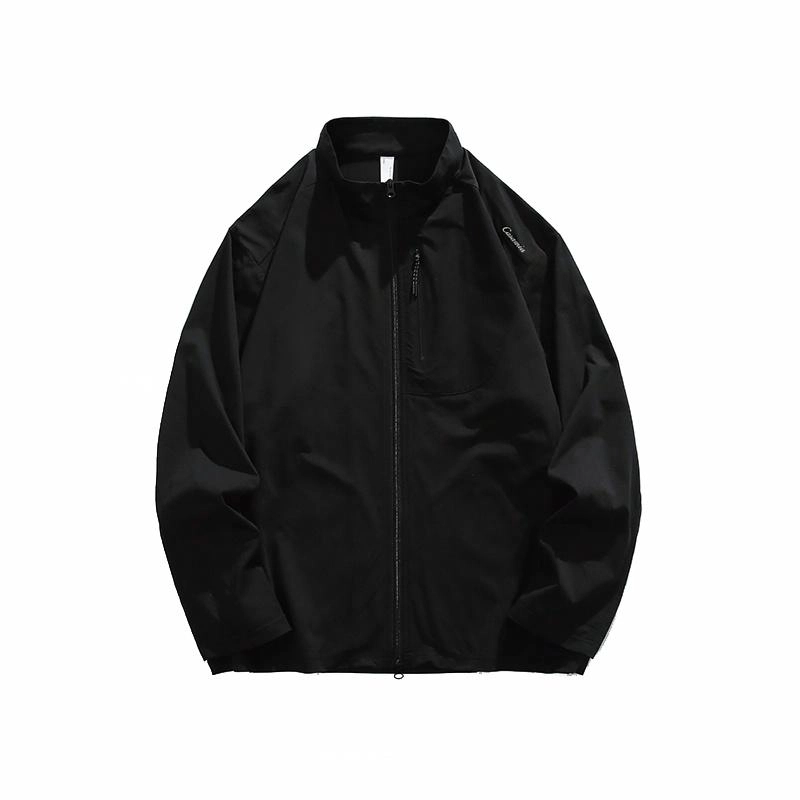 CASAMIA T