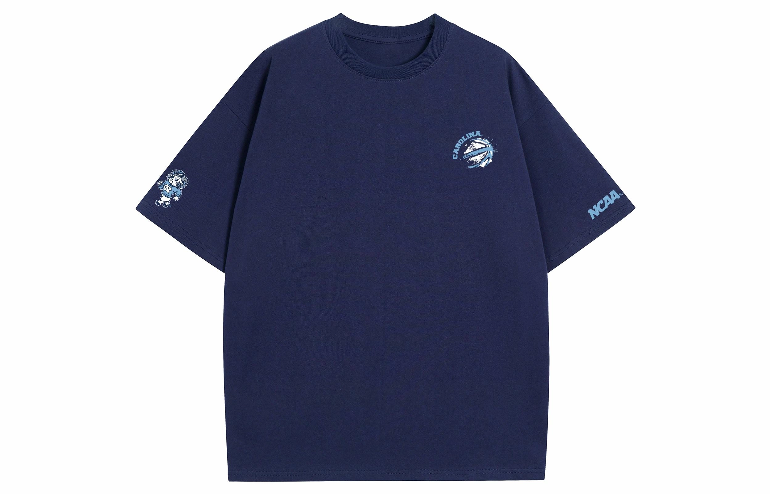 NCAA logoT