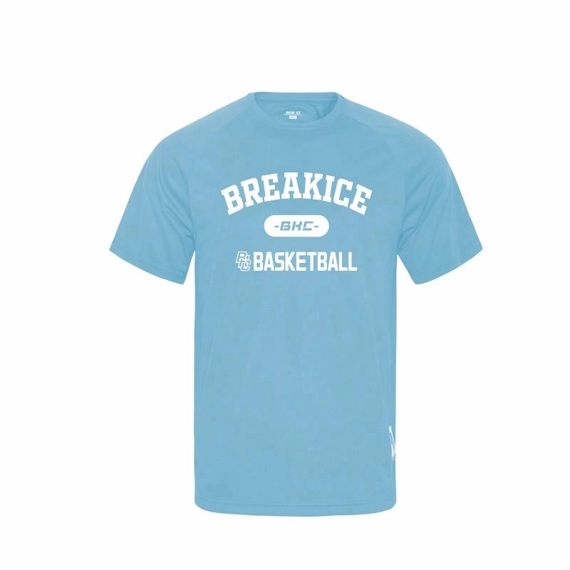 BKCXZICE T