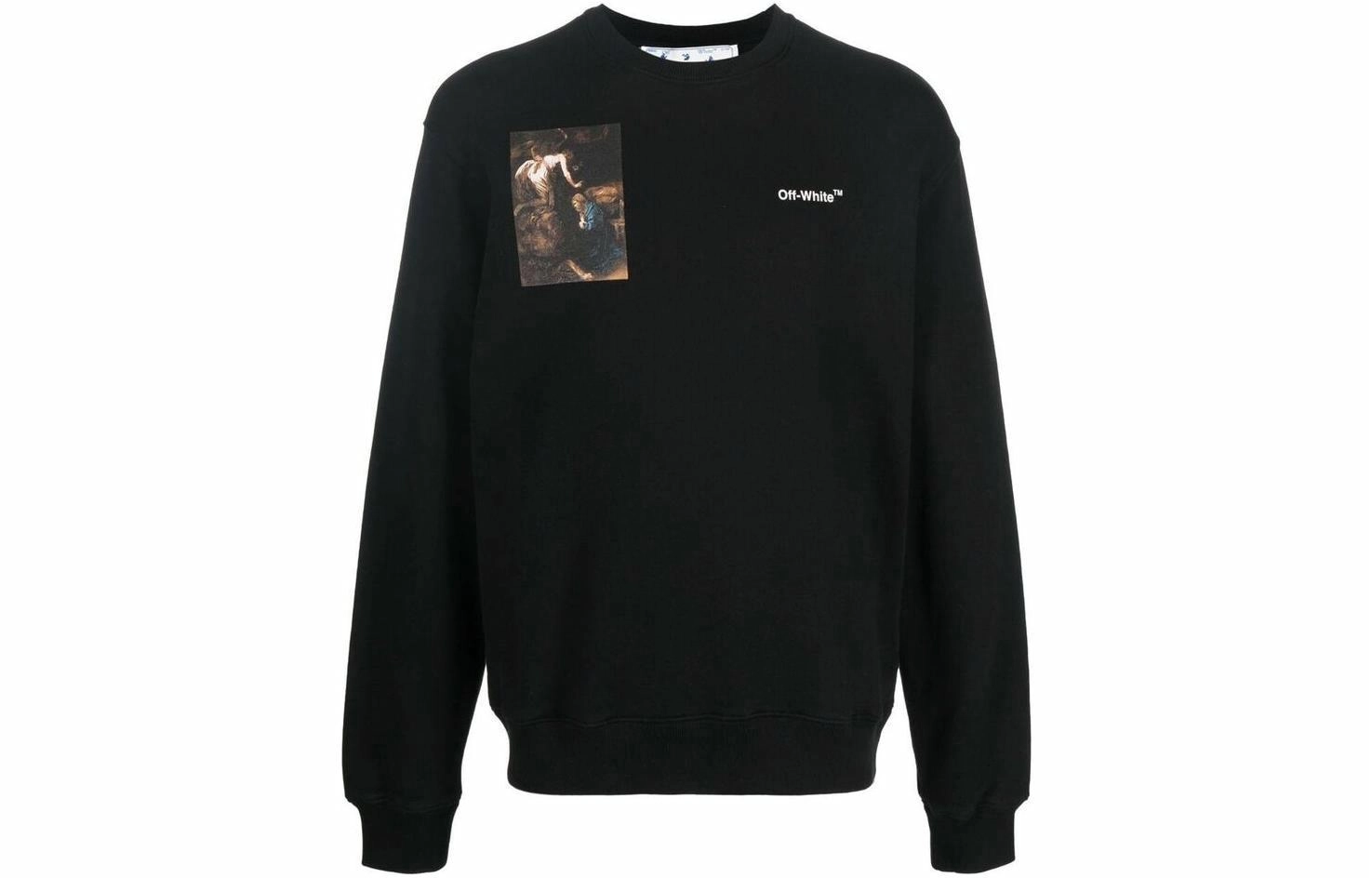OFF-WHITE FW22
