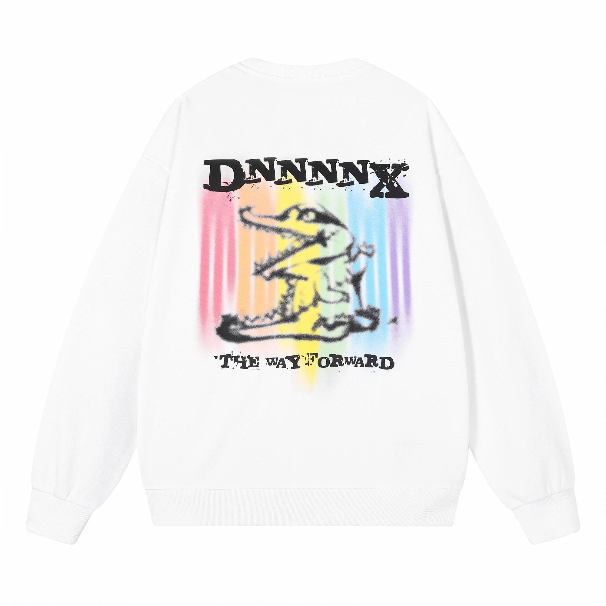 dnnnnx