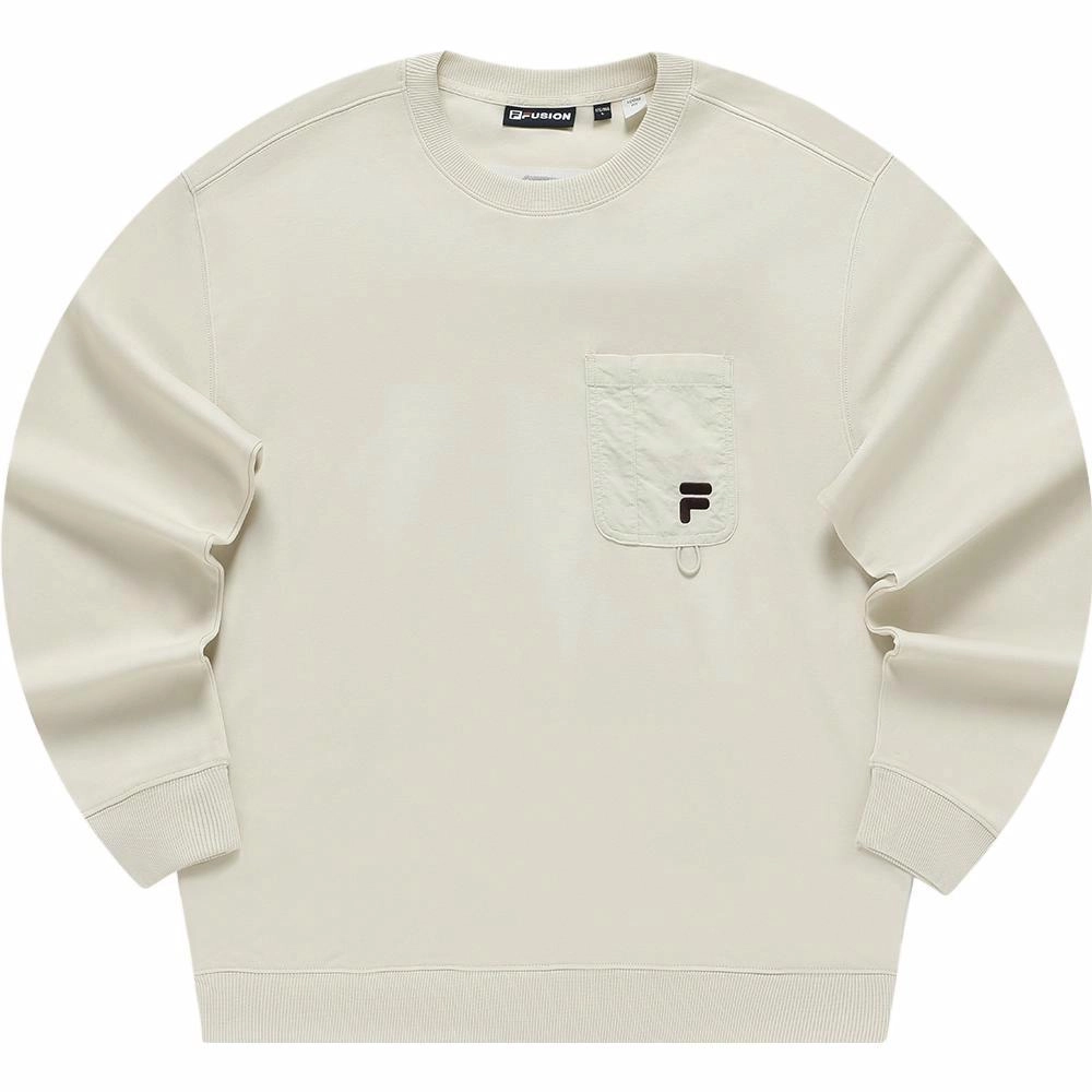 FILA FUSION 2023