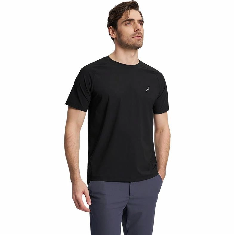 NAUTICA E-commerce T
