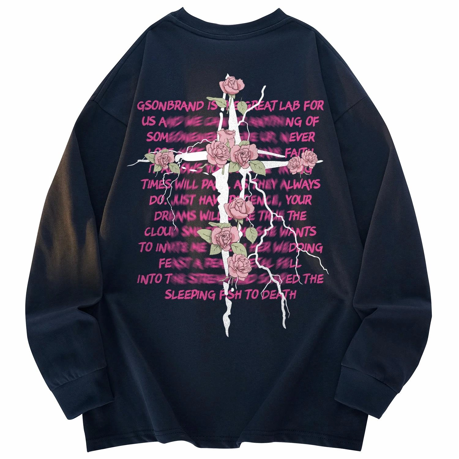GSON LogoT