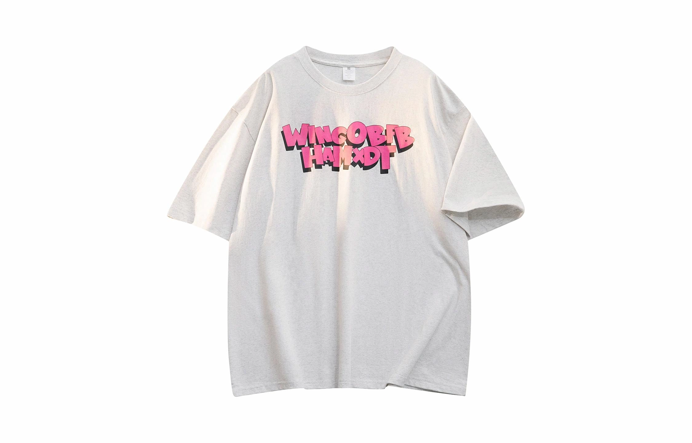 MXDT LogoT