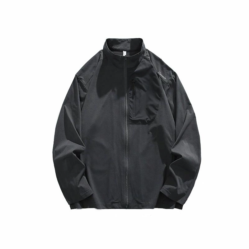 CASAMIA T