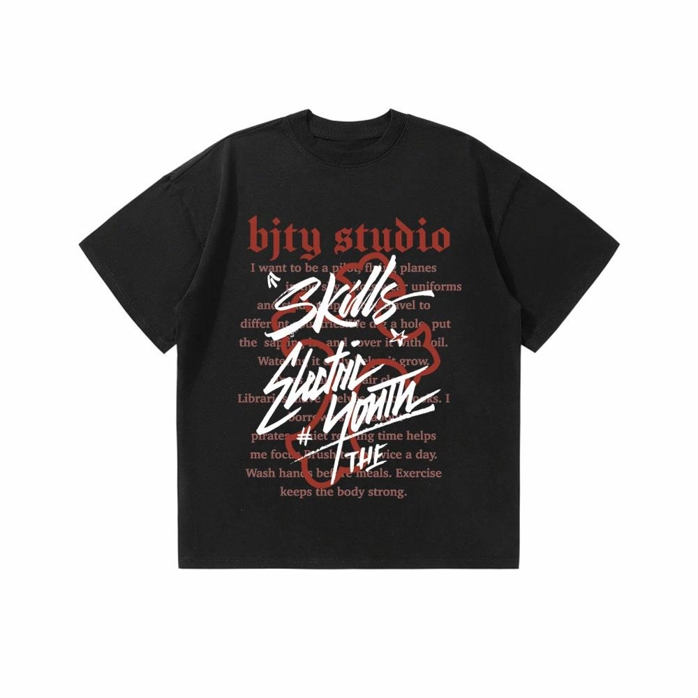BJTY logovintageT