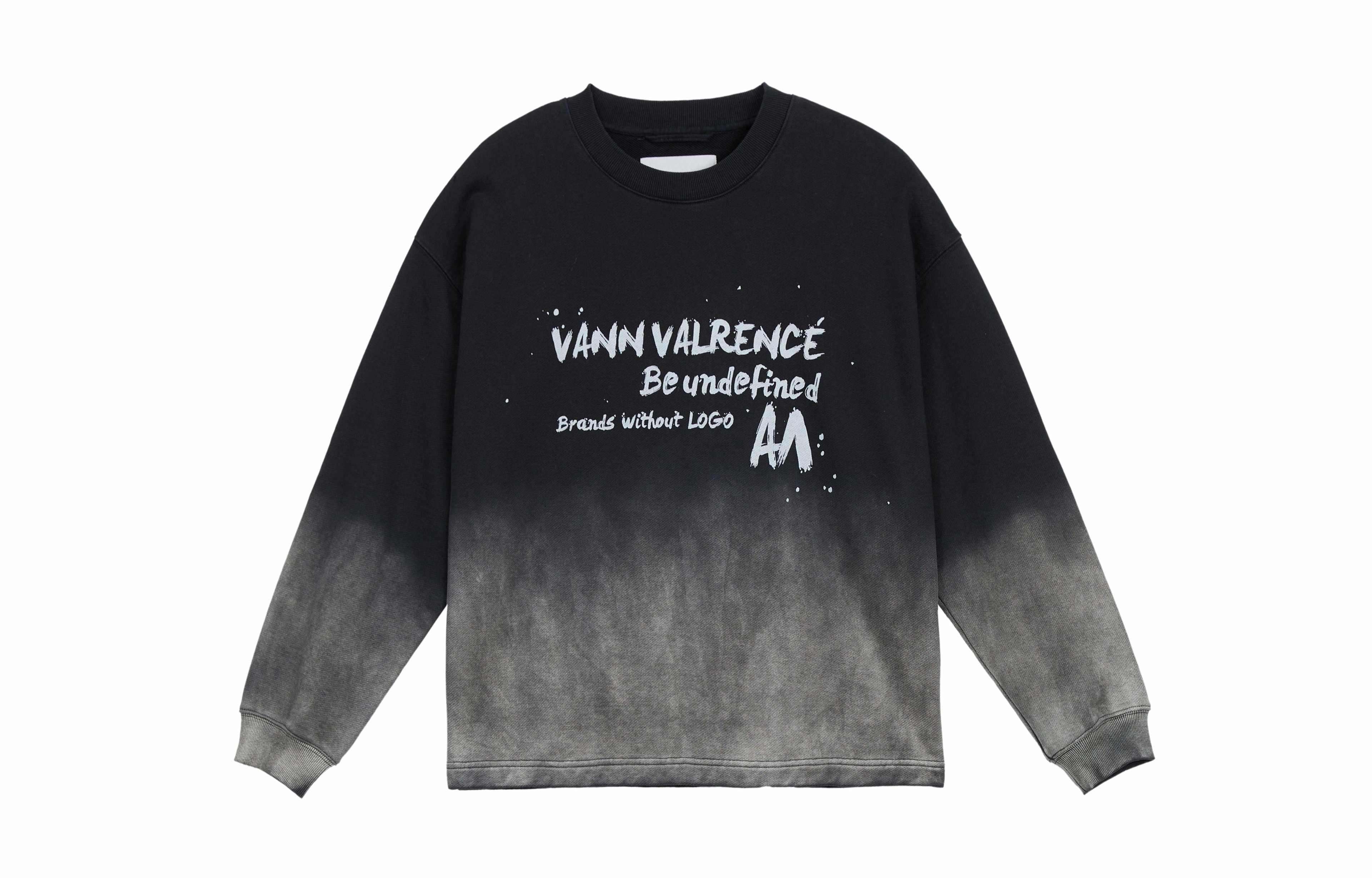 VANN VALRENC