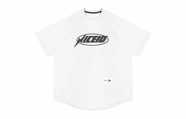NICEID T