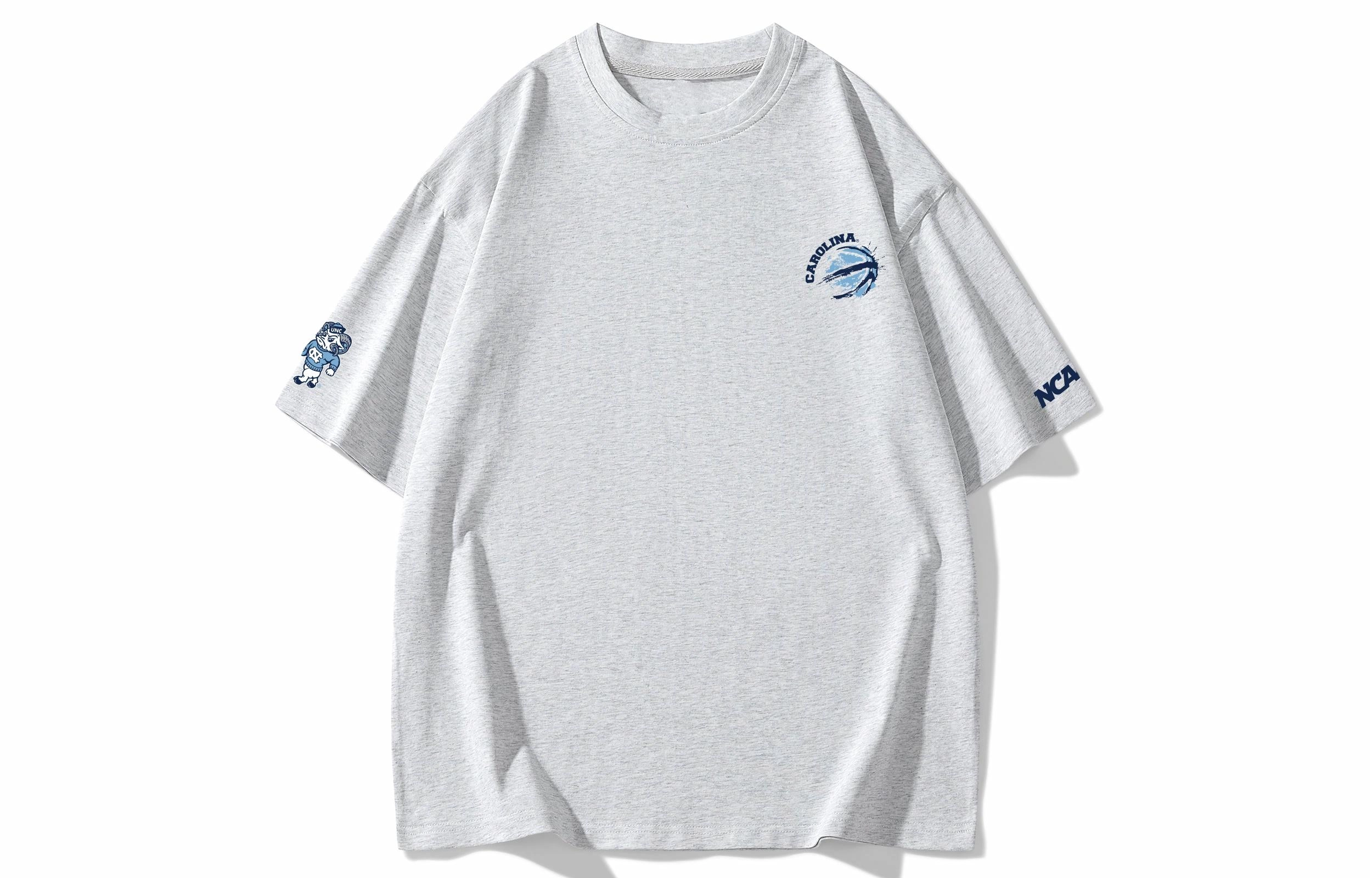 NCAA logoT