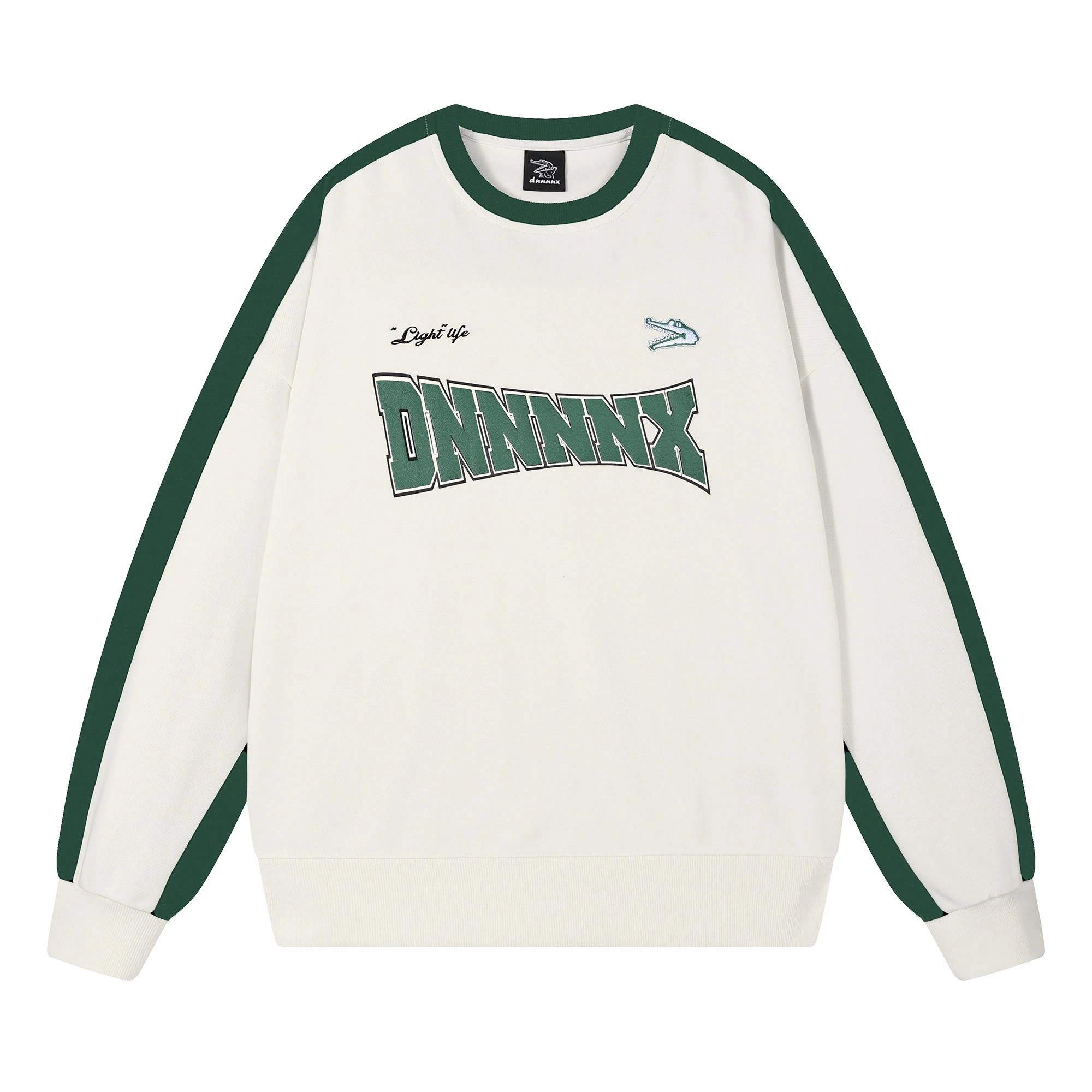 dnnnnx Logo