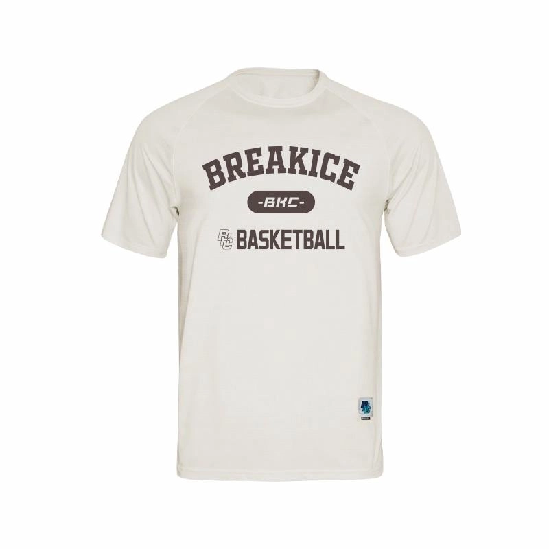 BKCXZICE T