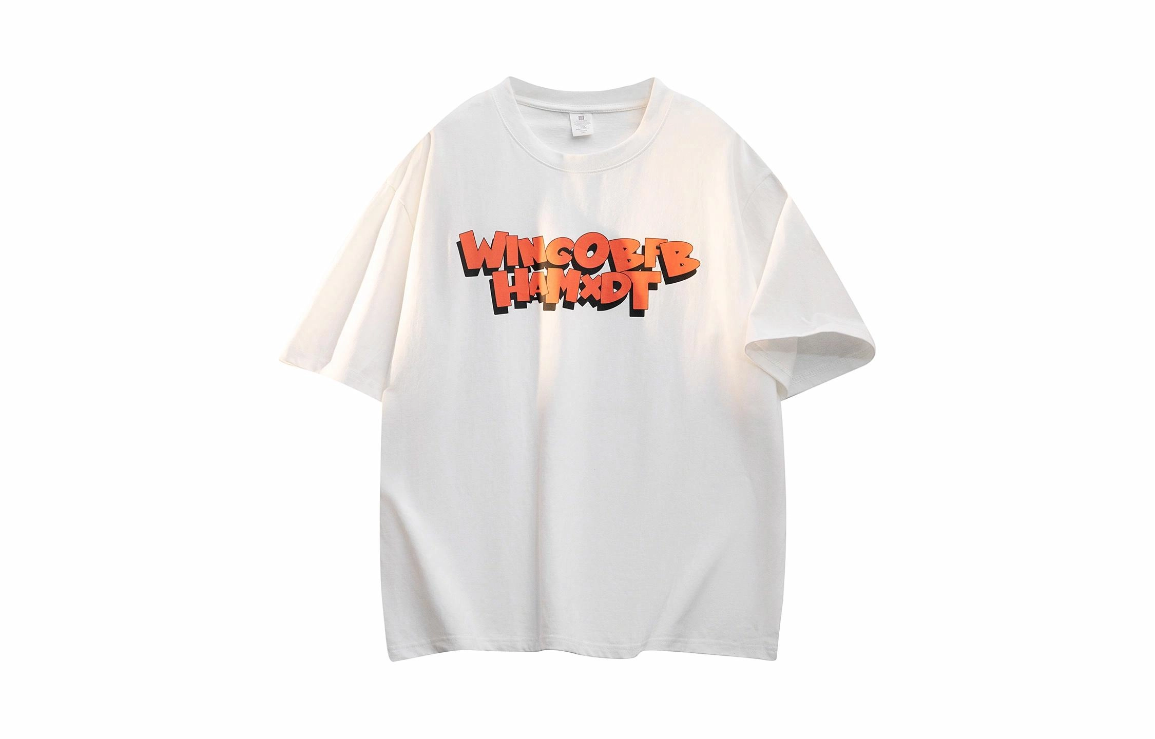 MXDT LogoT