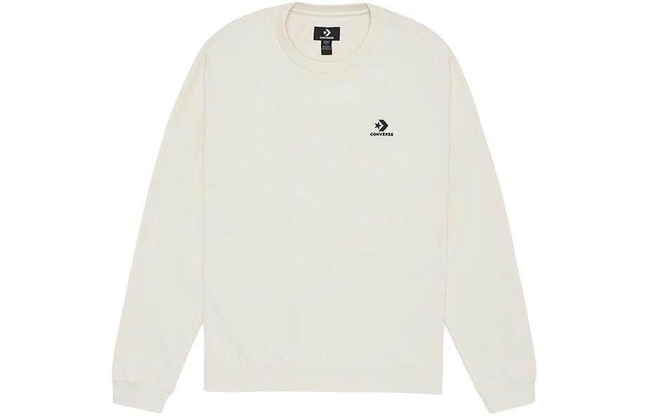 Converse Logo