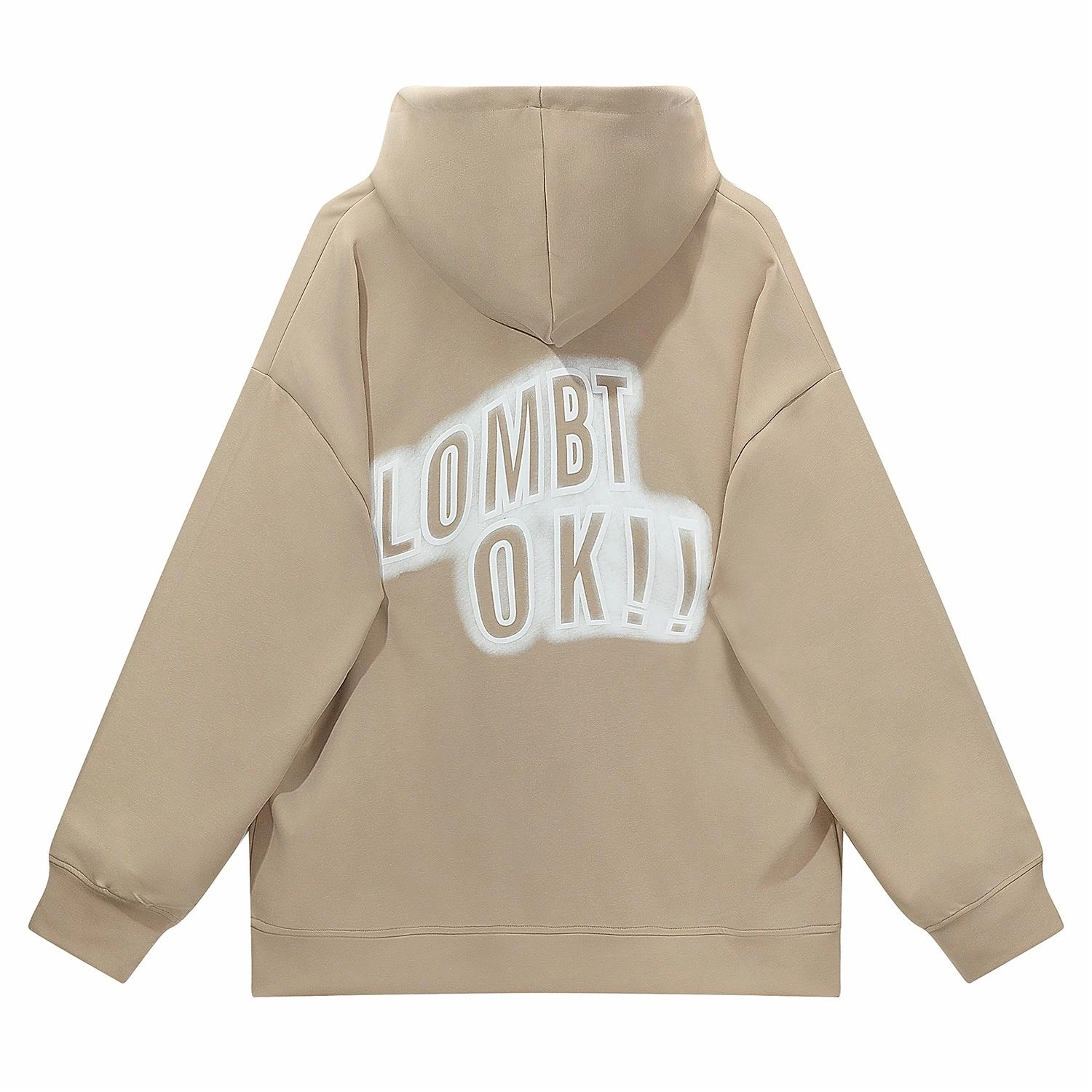 LOMBT Logo