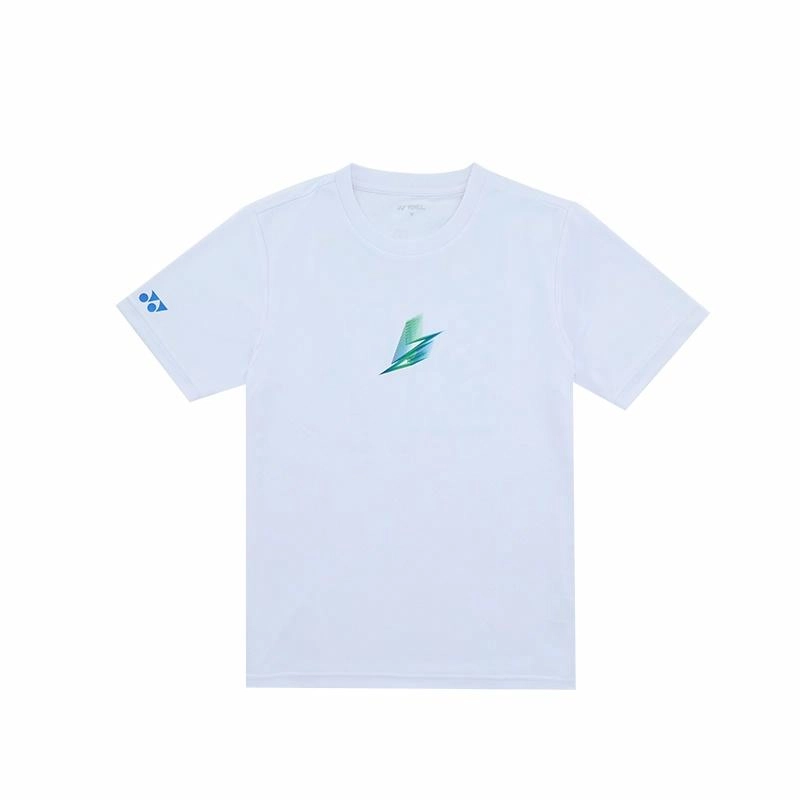 YONEX T