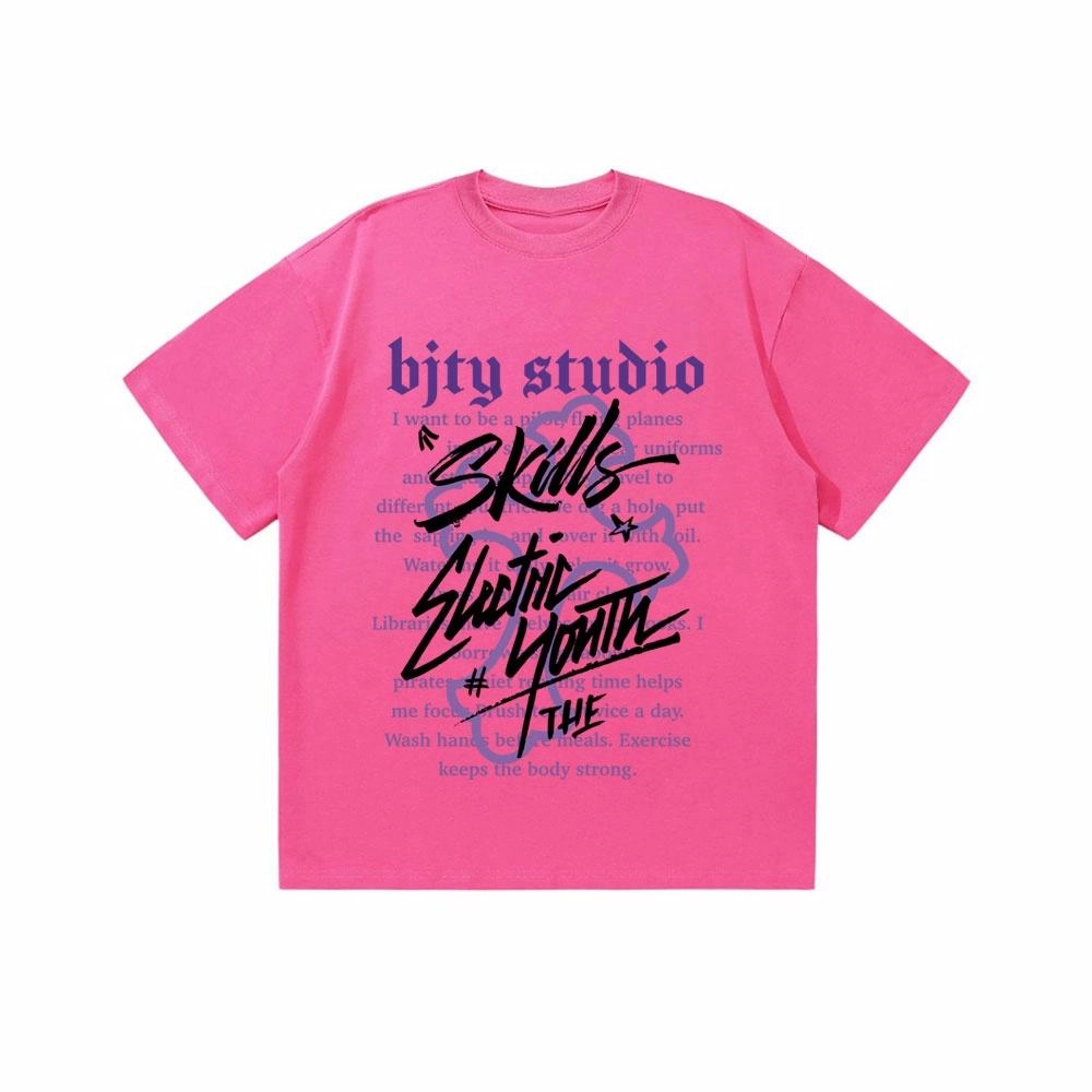 BJTY logovintageT