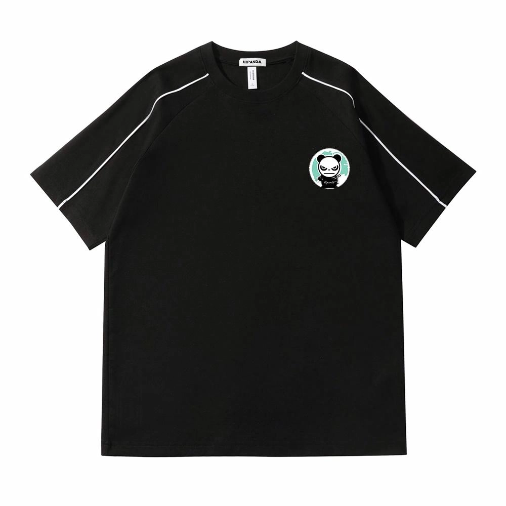 HIPANDA T