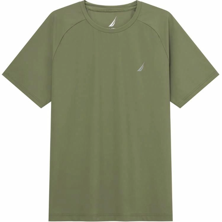 NAUTICA E-commerce T