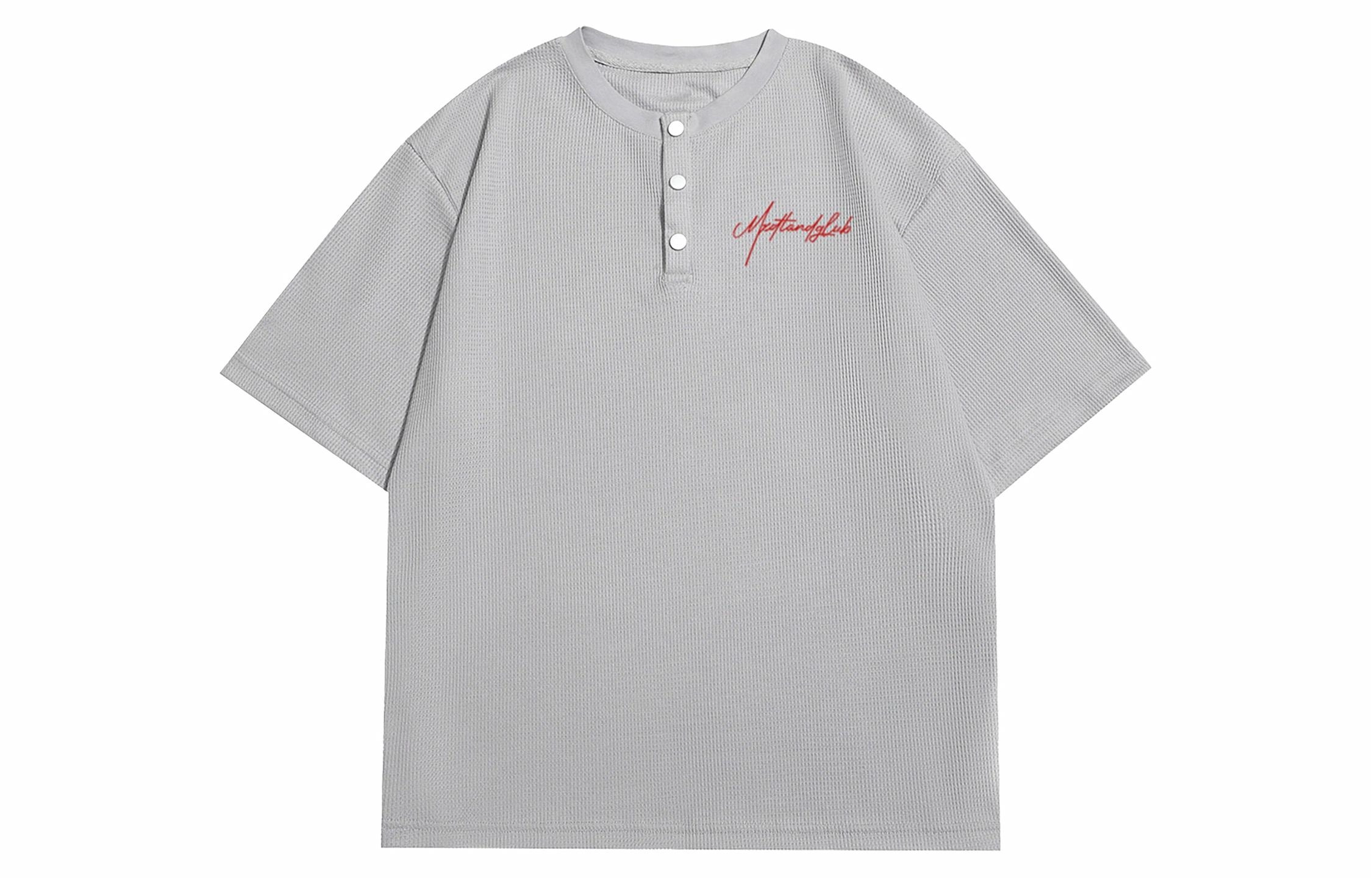 MXDT LogoT