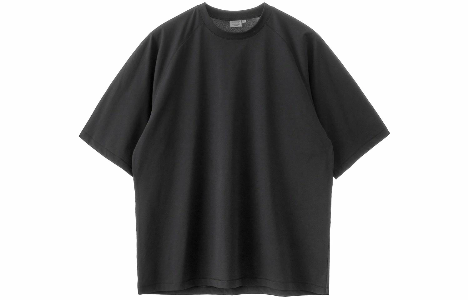 BUTTBILL UPF50+t
