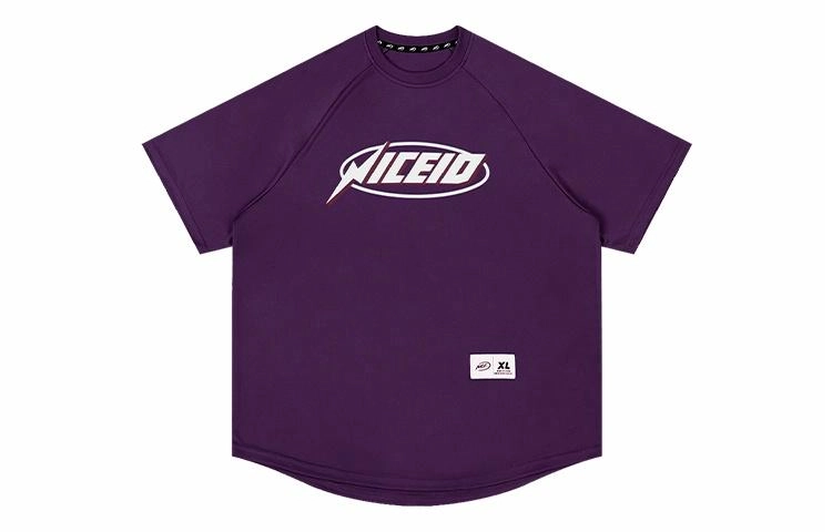 NICEID T