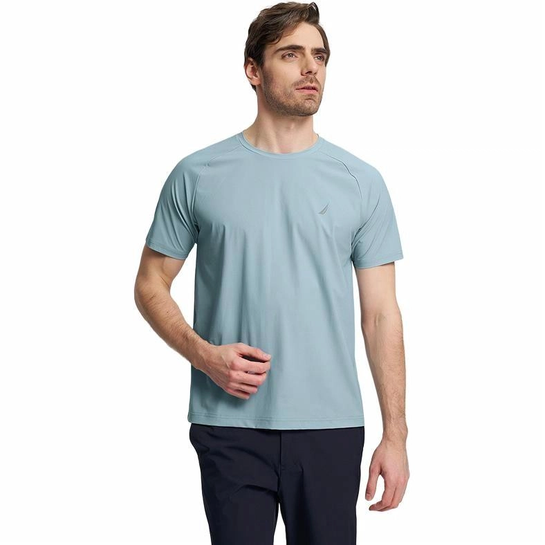 NAUTICA E-commerce T