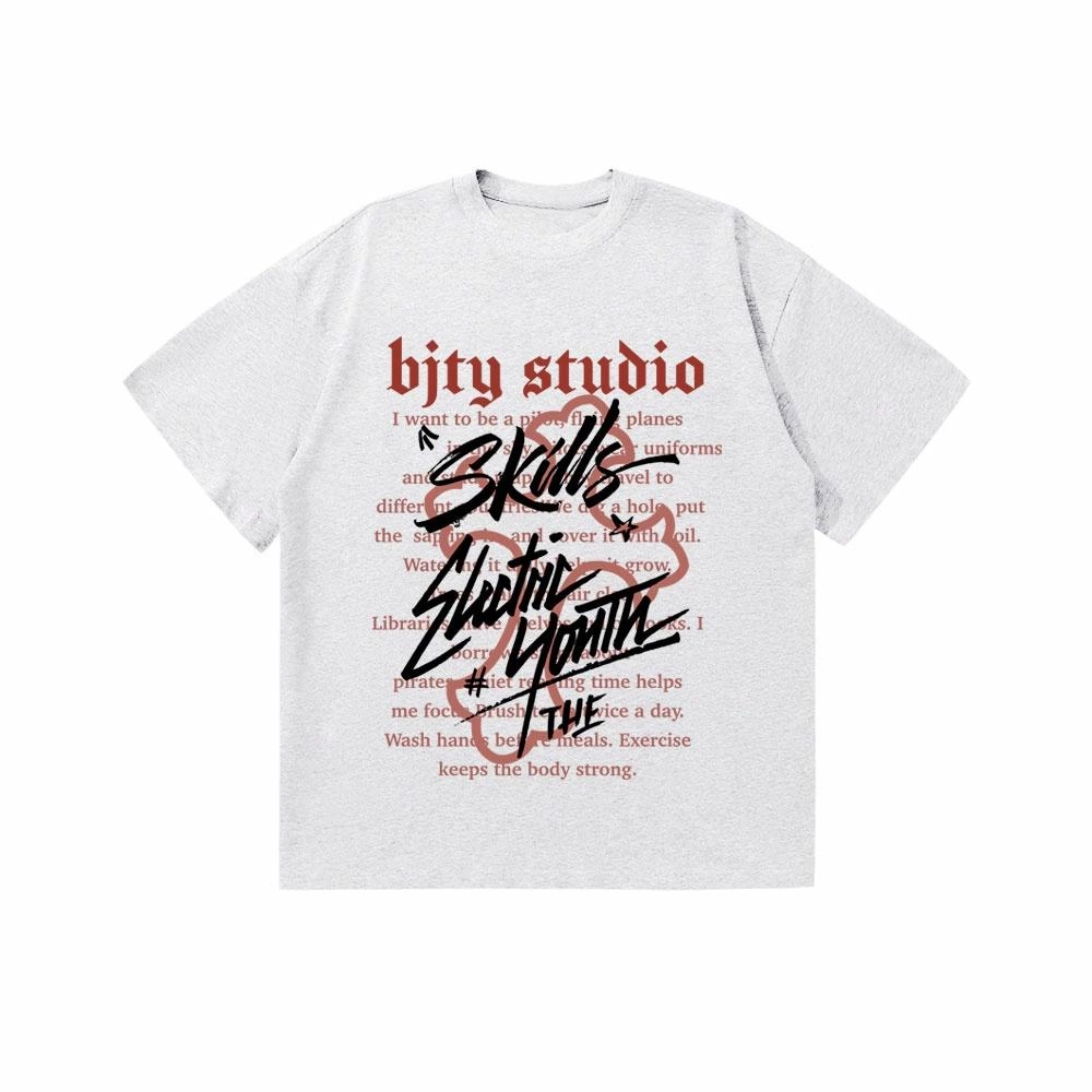 BJTY logovintageT
