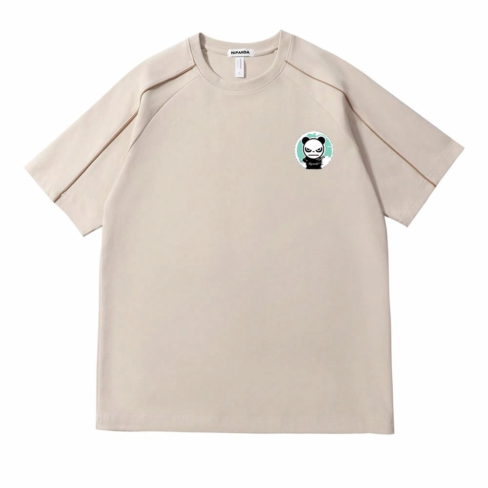 HIPANDA T