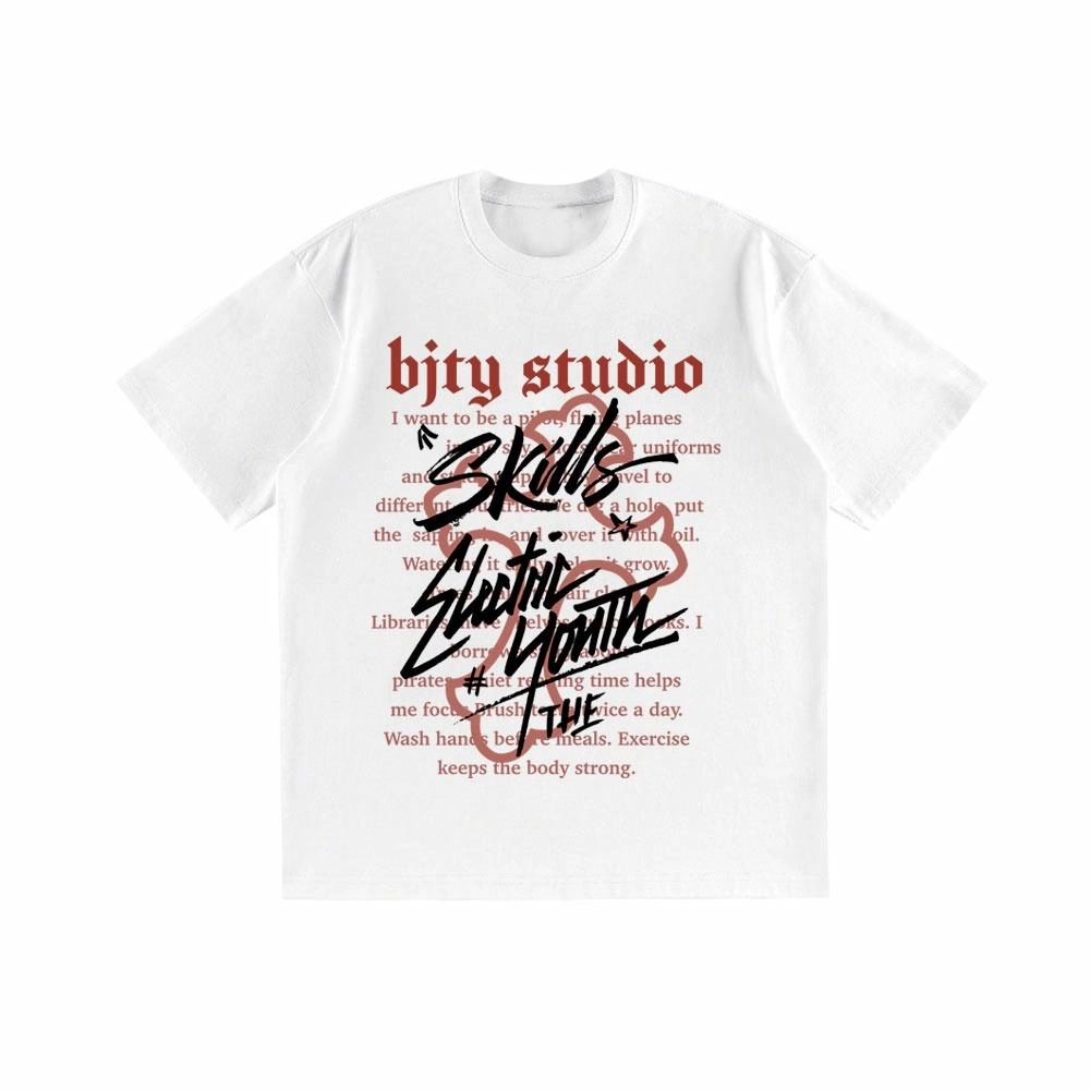 BJTY logovintageT