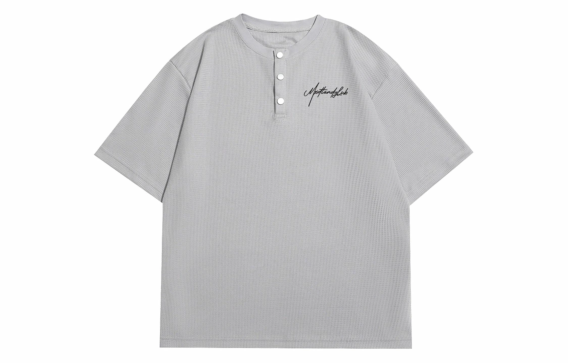 MXDT LogoT