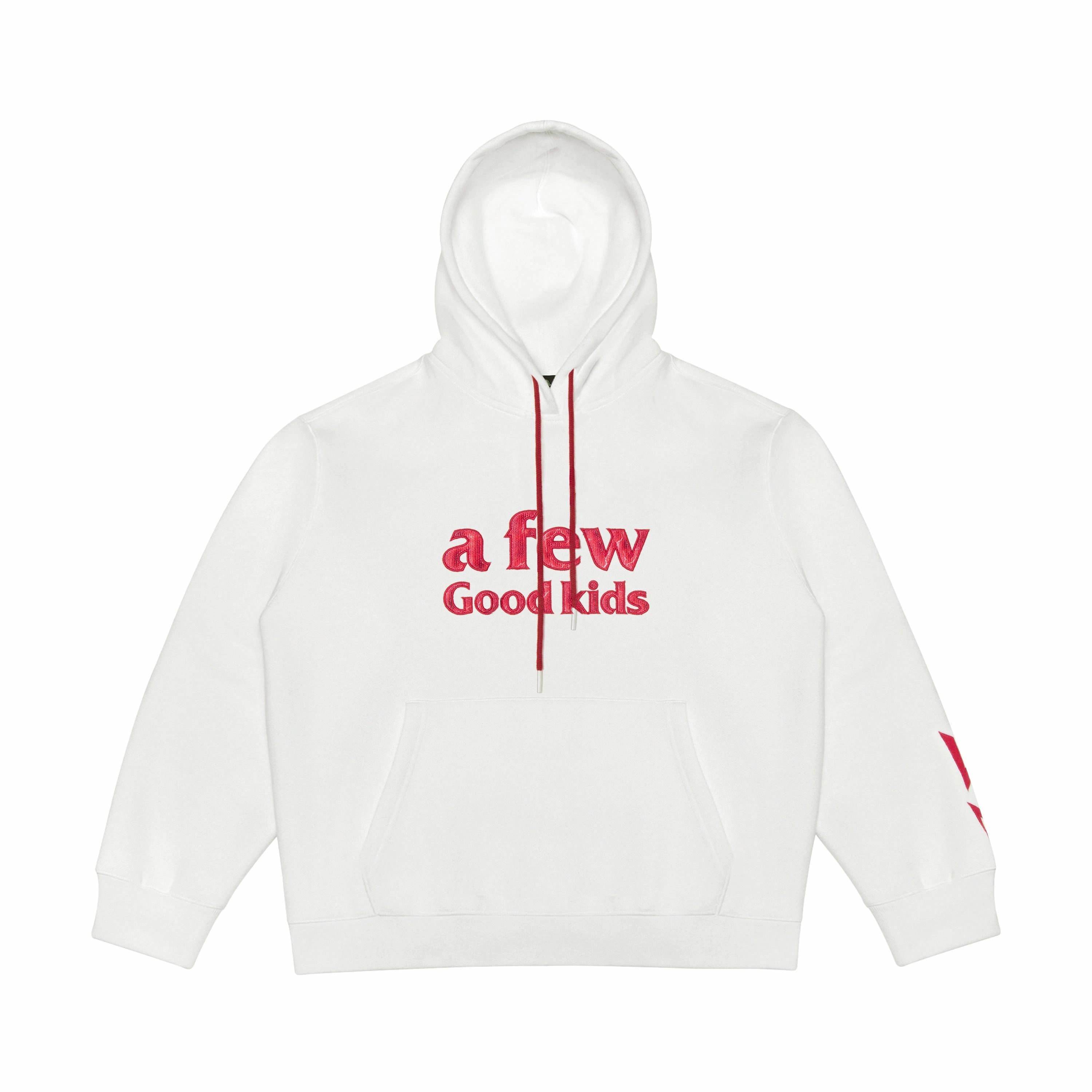 AFGK FW22