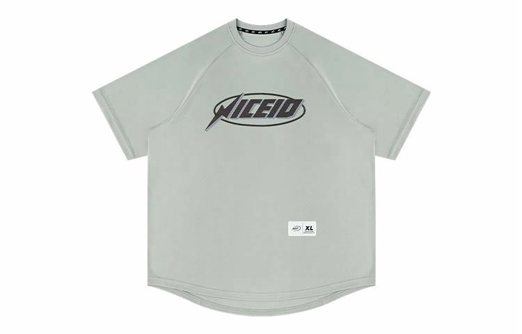 NICEID T