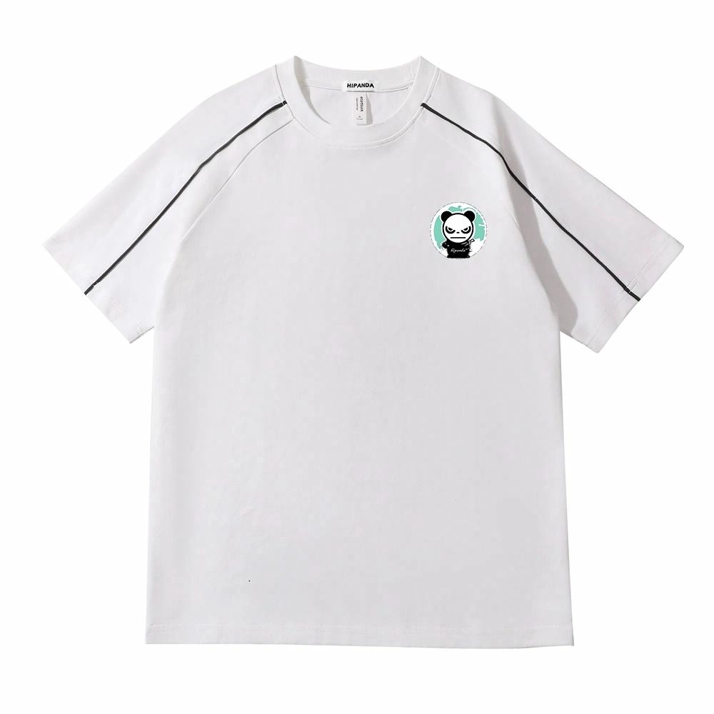 HIPANDA T