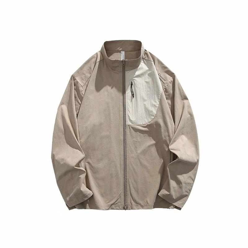 CASAMIA T
