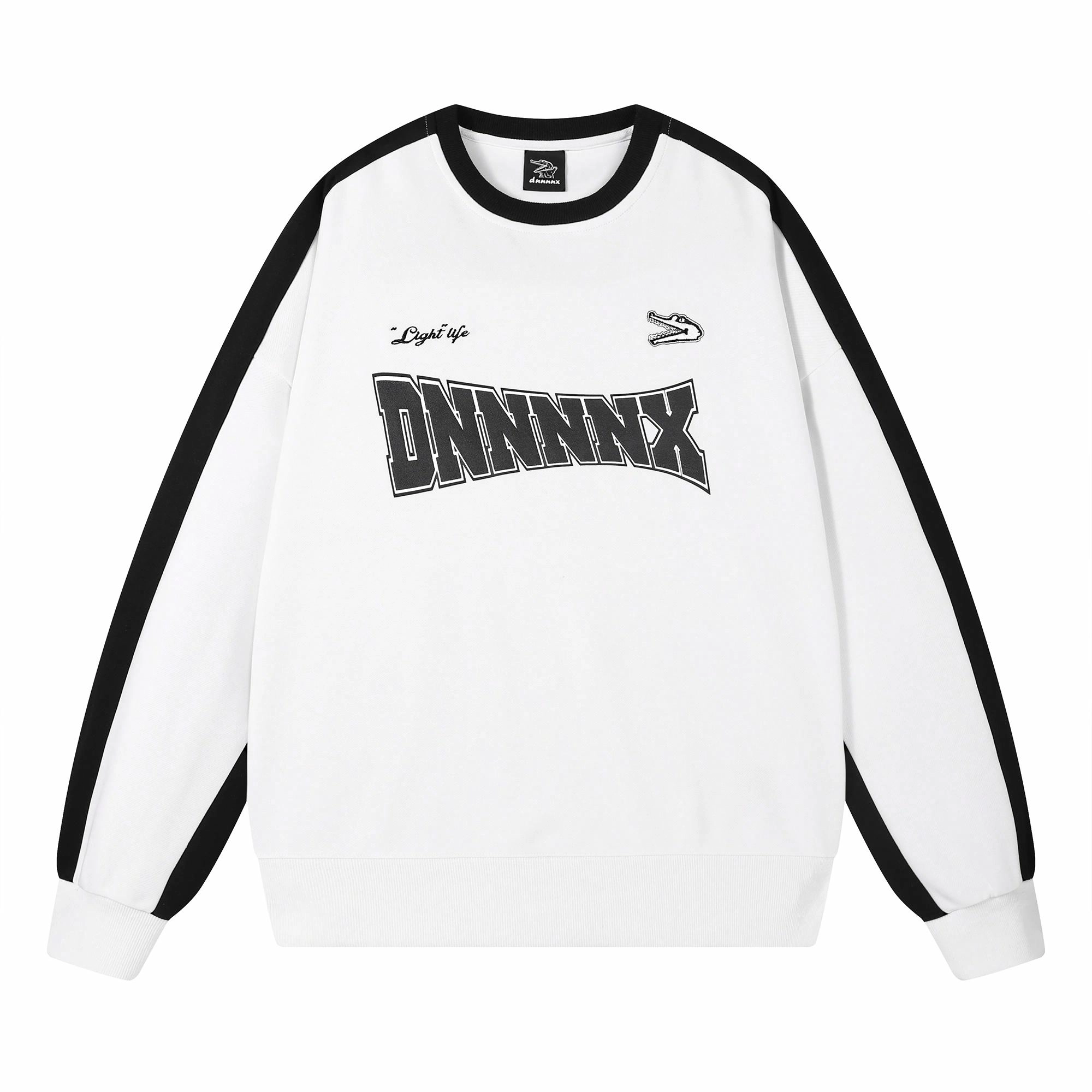 dnnnnx Logo