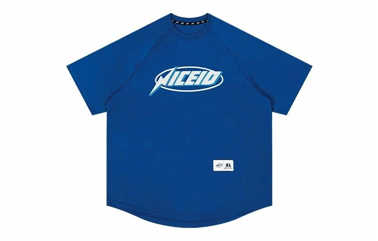 NICEID T