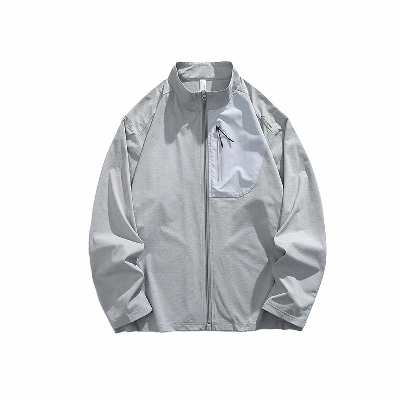CASAMIA T