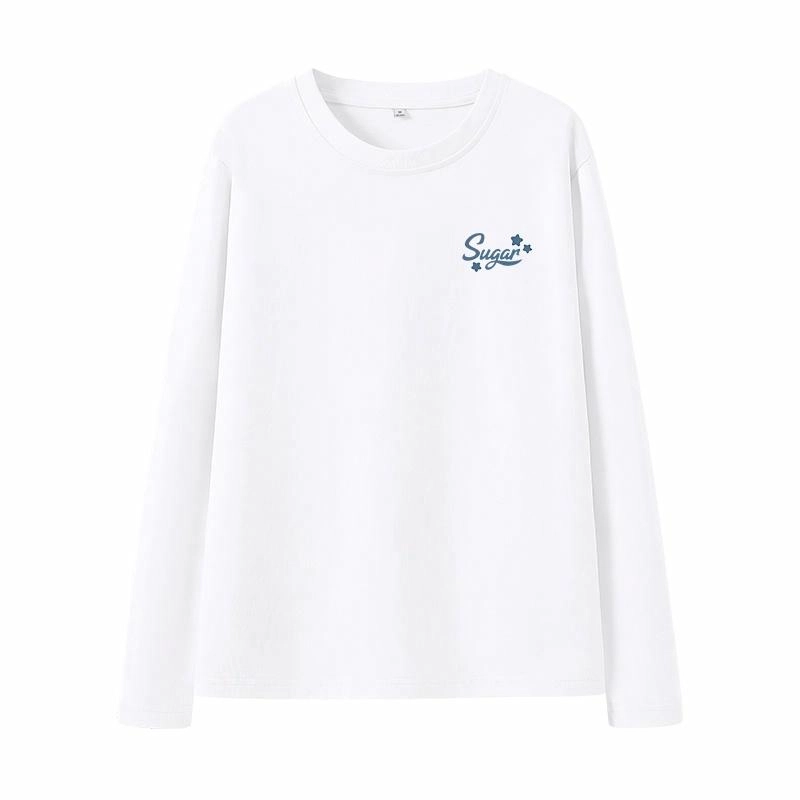 MJ STYLE T