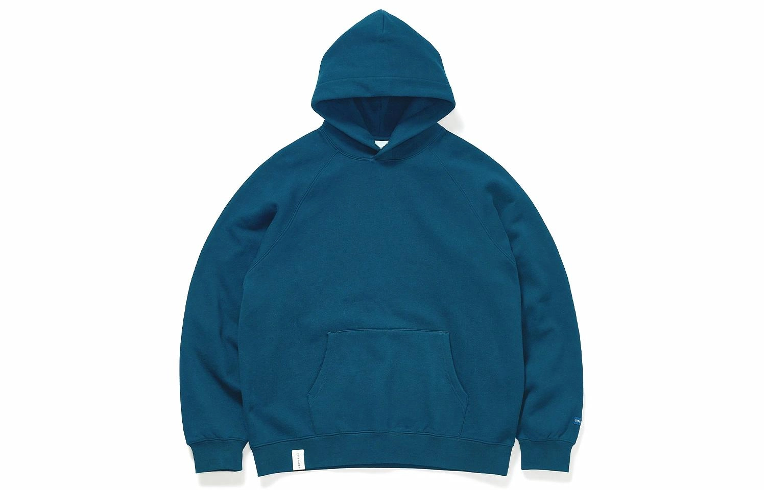 714STREET AW22 cityboy