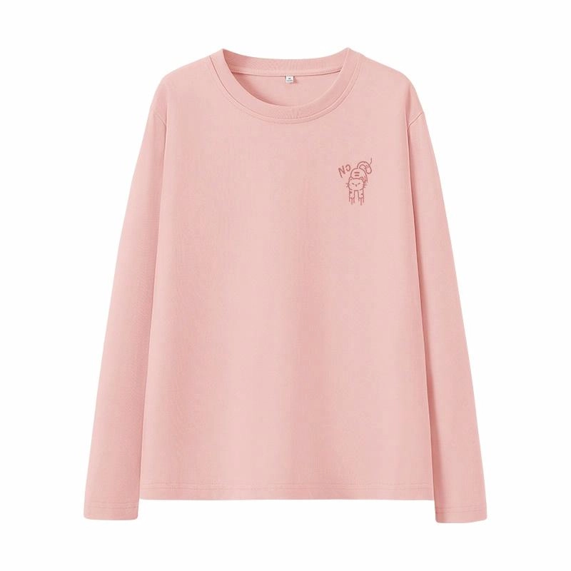 MJ STYLE T