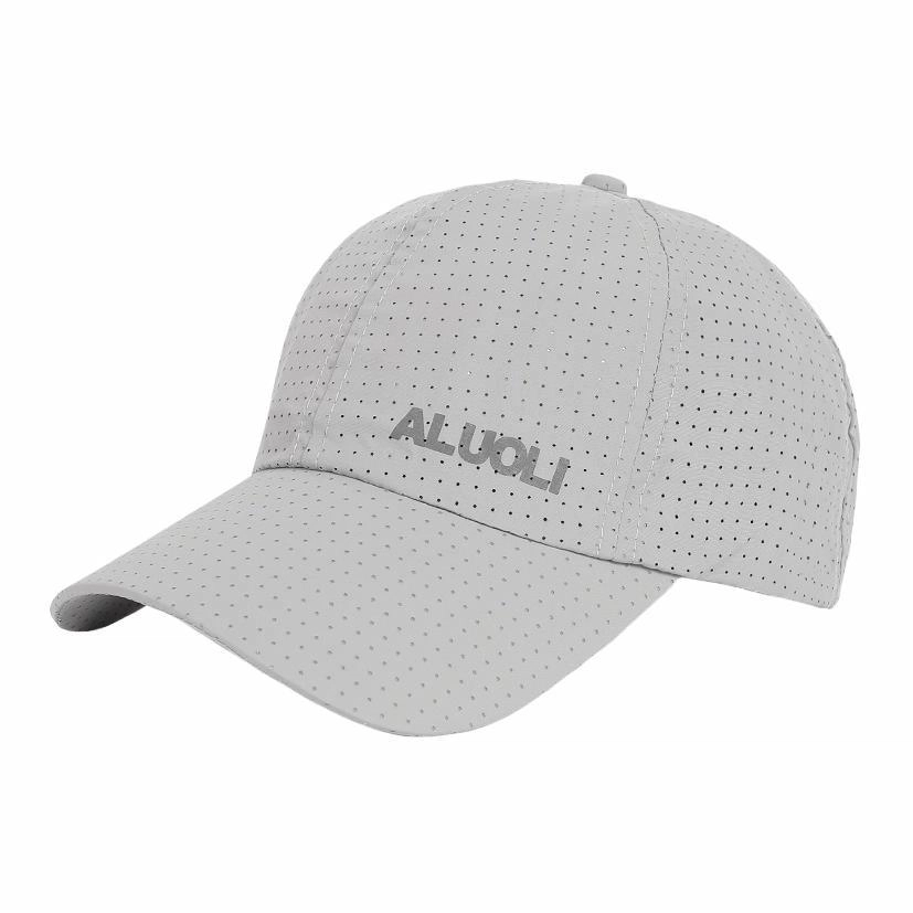 ALUOLI