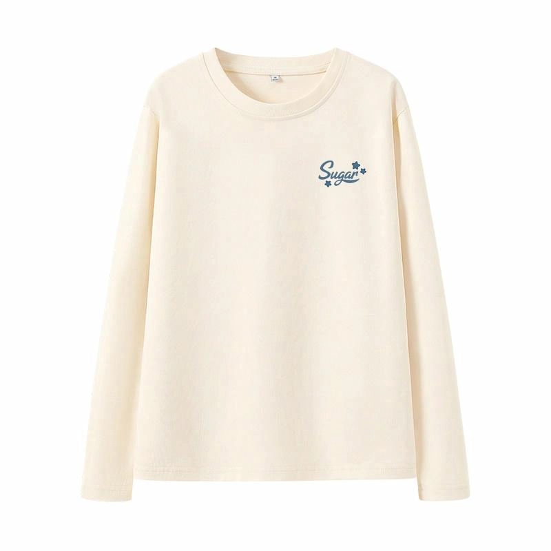 MJ STYLE T