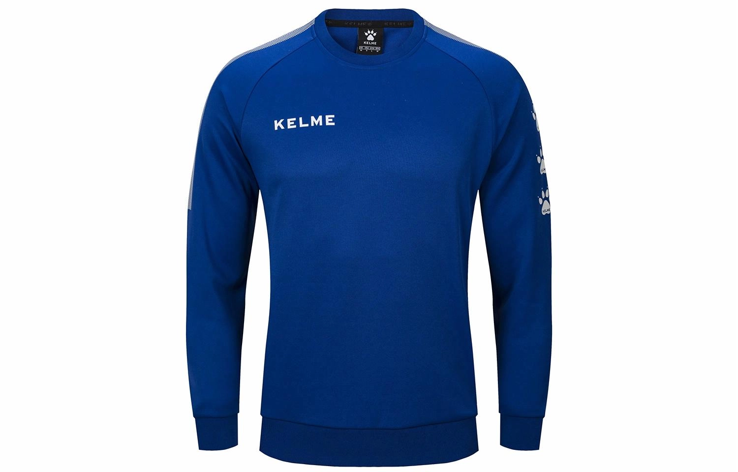 KELME logo