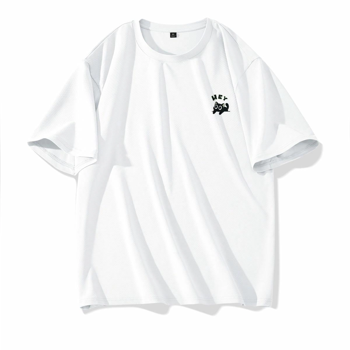 DEBRAND T