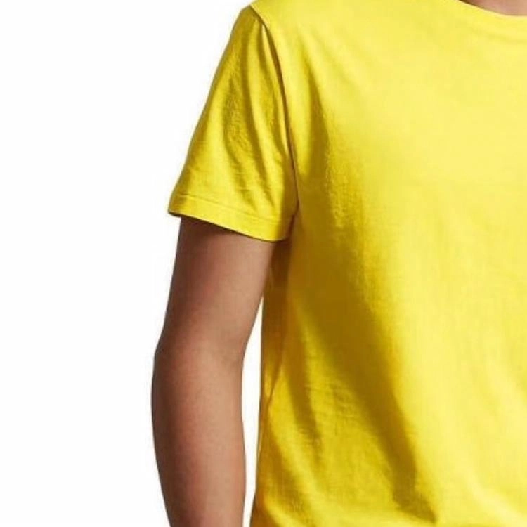 Polo Ralph Lauren LogoT