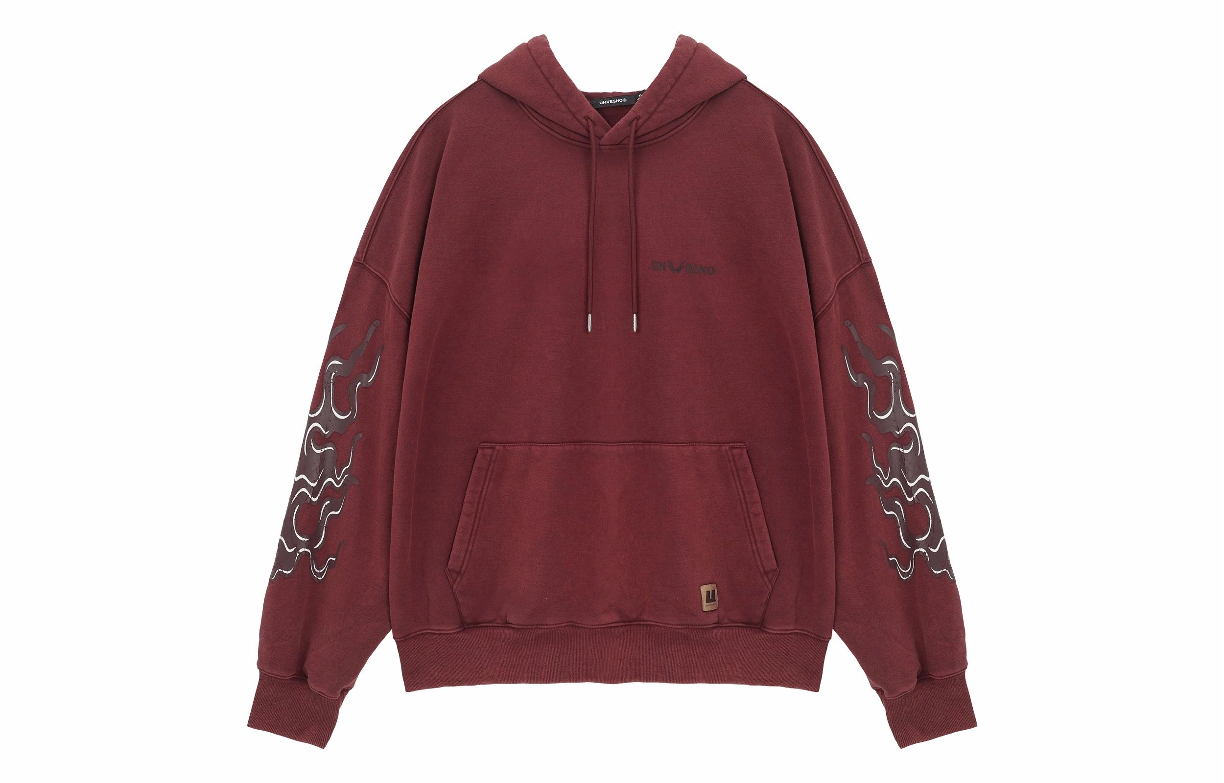 UNVESNO