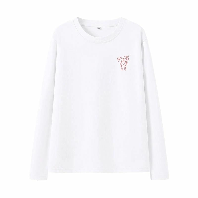 MJ STYLE T