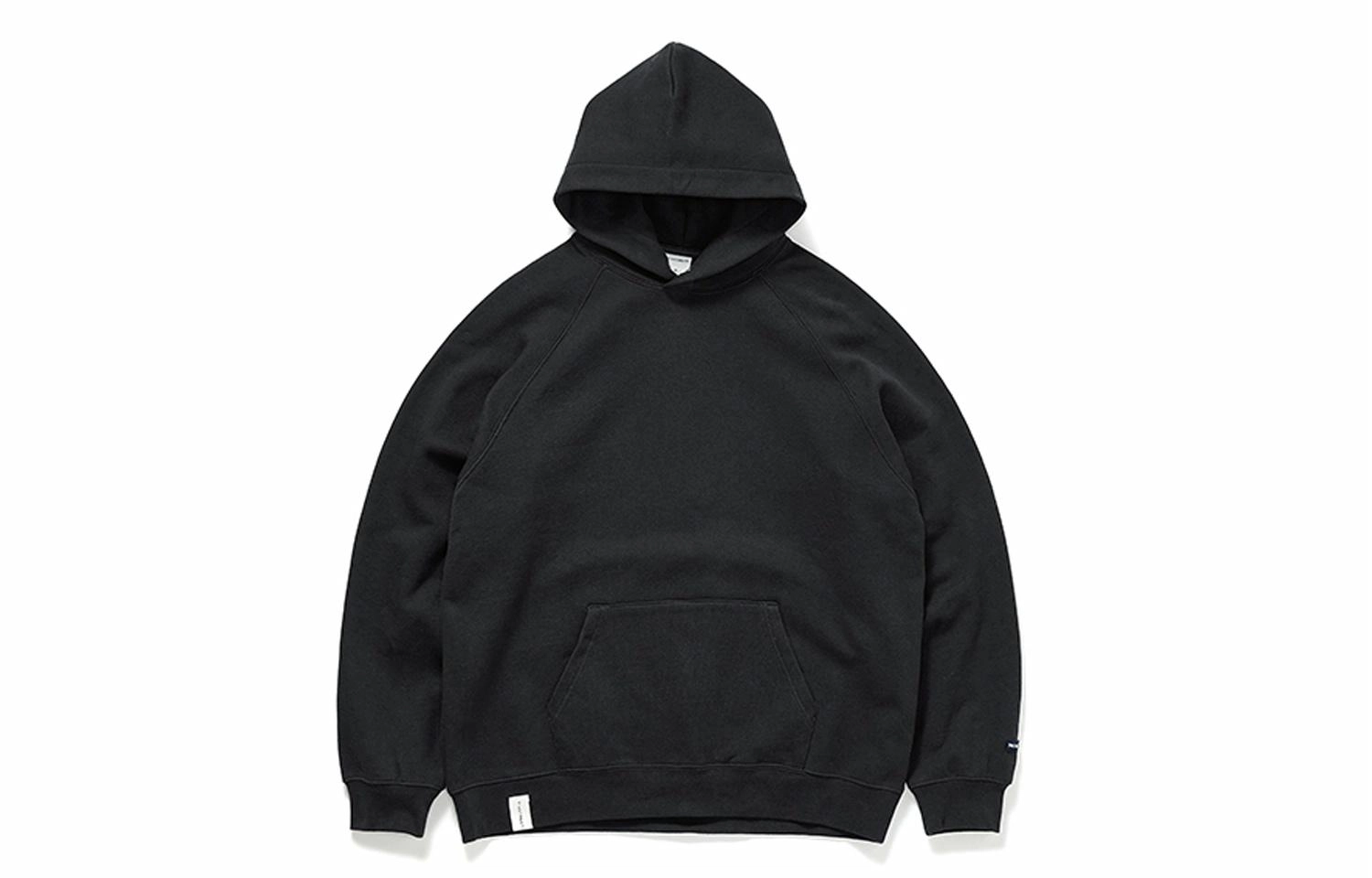 714STREET AW22 cityboy